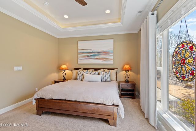 4245 Moorland Lane, Wilmington, NC 28409