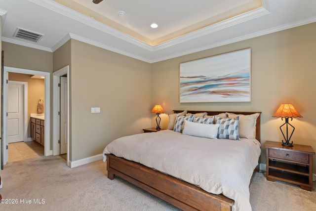 4245 Moorland Lane, Wilmington, NC 28409