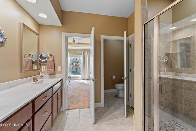 4245 Moorland Lane, Wilmington, NC 28409