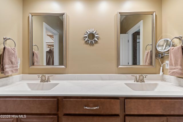 4245 Moorland Lane, Wilmington, NC 28409