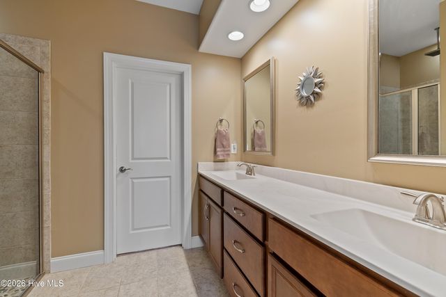 4245 Moorland Lane, Wilmington, NC 28409