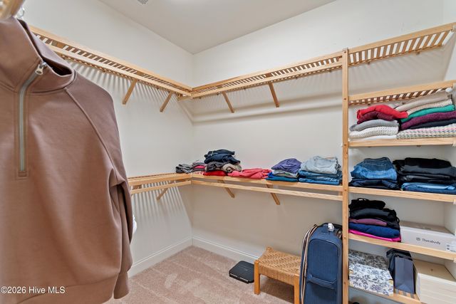 4245 Moorland Lane, Wilmington, NC 28409