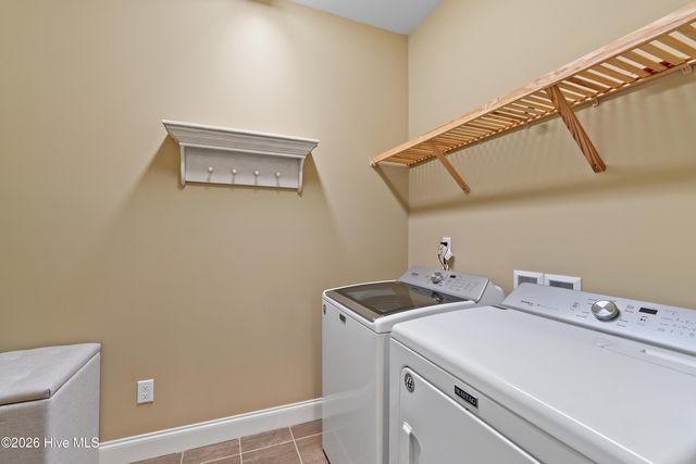 4245 Moorland Lane, Wilmington, NC 28409