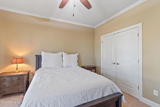 4245 Moorland Lane, Wilmington, NC 28409