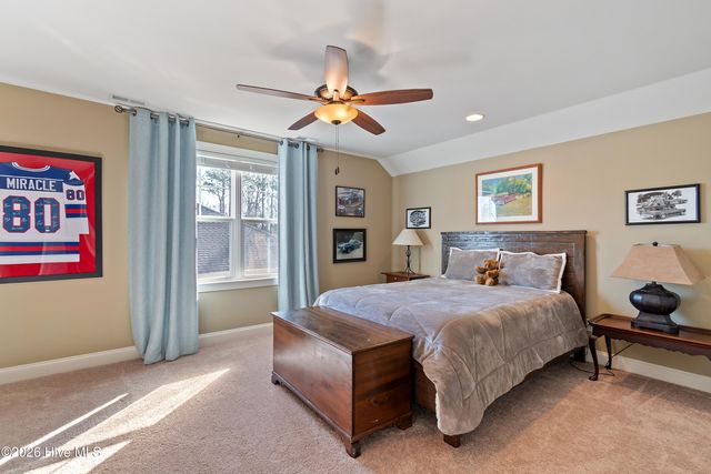 4245 Moorland Lane, Wilmington, NC 28409