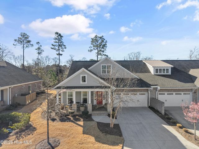 4245 Moorland Lane, Wilmington, NC 28409