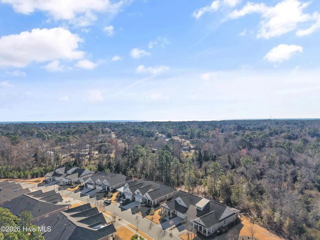 4245 Moorland Lane, Wilmington, NC 28409