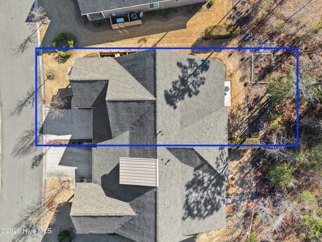 4245 Moorland Lane, Wilmington, NC 28409