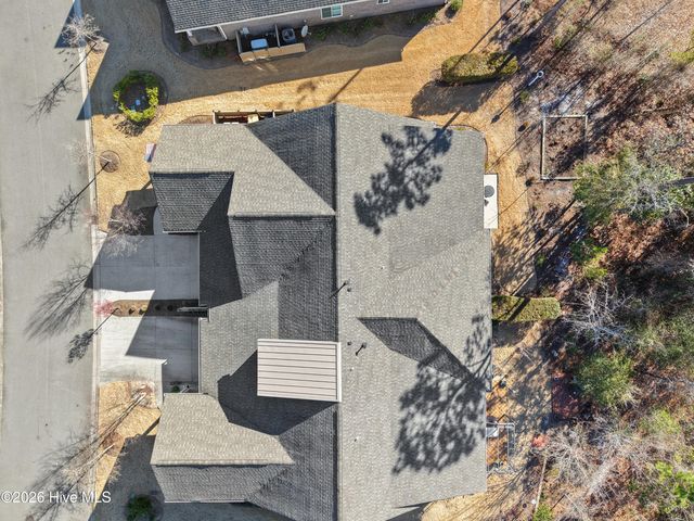 4245 Moorland Lane, Wilmington, NC 28409