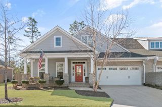 4245 Moorland Lane, Wilmington, NC 28409