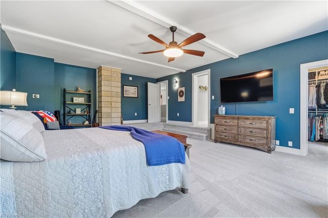 326 W Olney RD, Norfolk, VA 23507