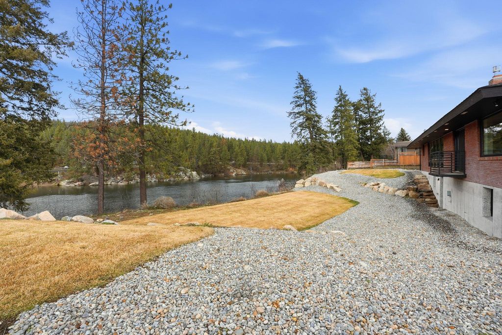 7211 E South River Way Ave, Spokane, WA 99212 photo 41