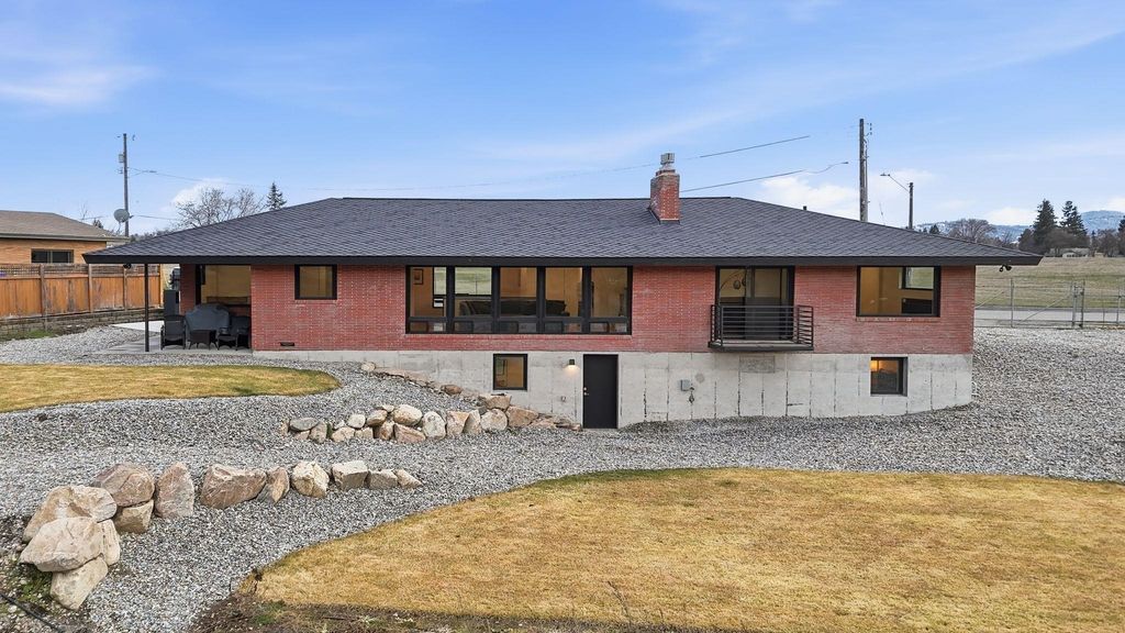 7211 E South River Way Ave, Spokane, WA 99212 photo 42