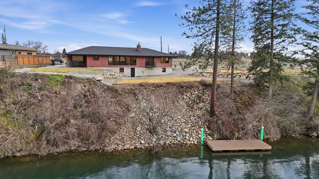 7211 E South River Way Ave, Spokane, WA 99212 photo 45