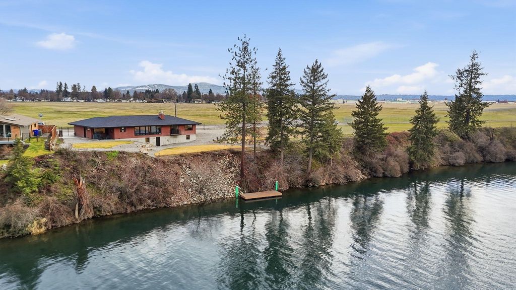 7211 E South River Way Ave, Spokane, WA 99212 photo 48