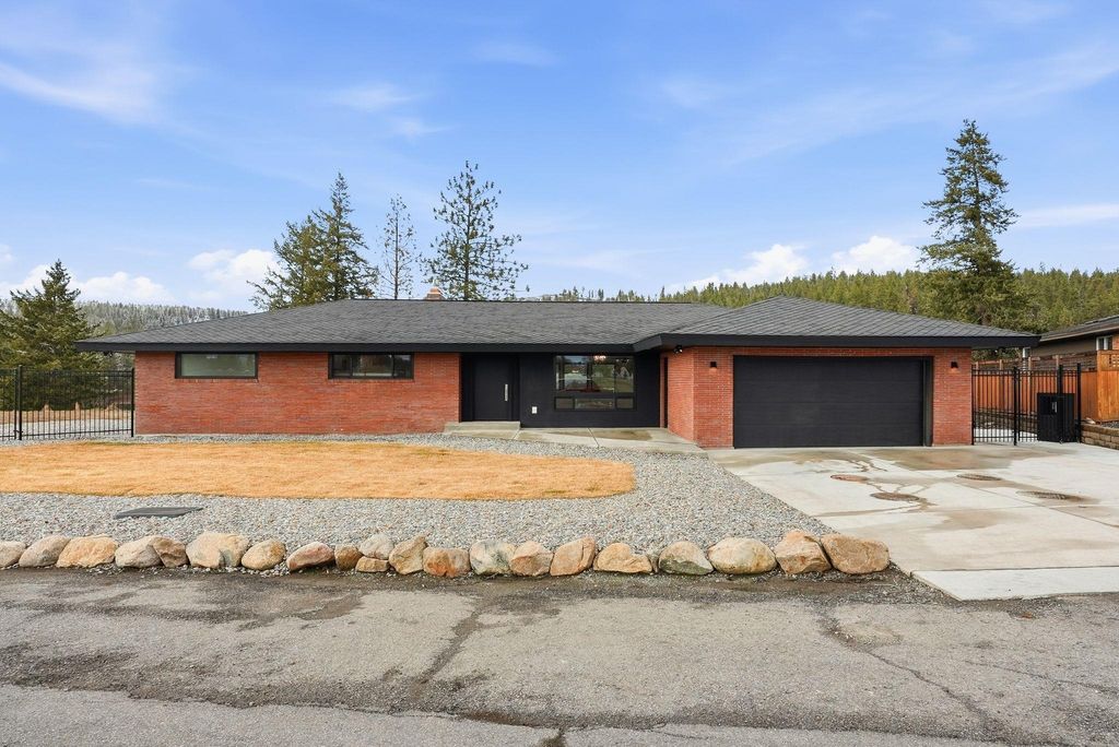 7211 E South River Way Ave, Spokane, WA 99212 photo 49