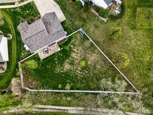 2408 Liberty Drive, Maryville, IL 62062