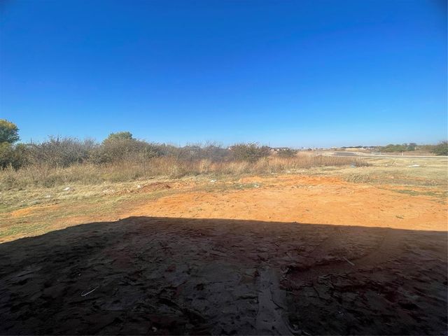 12517 Dolce Vita Drive, Oklahoma City, OK 73099