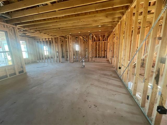 12517 Dolce Vita Drive, Oklahoma City, OK 73099