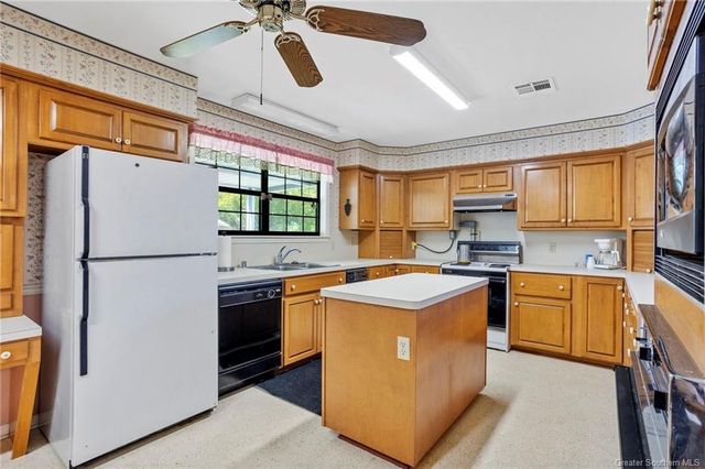 1010 Invader Street, Sulphur, LA 70663