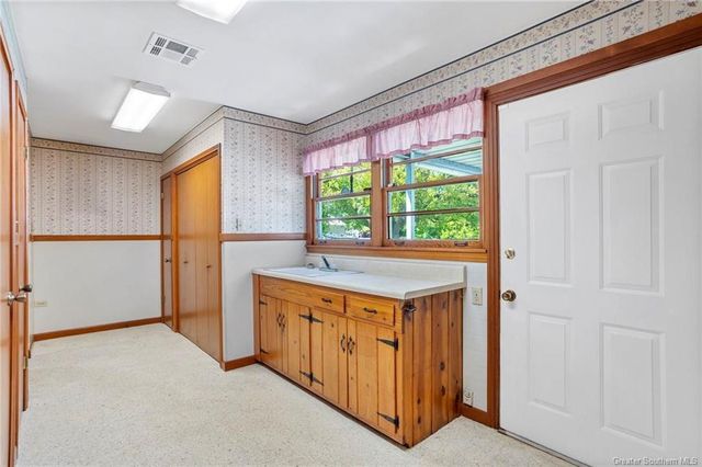 1010 Invader Street, Sulphur, LA 70663