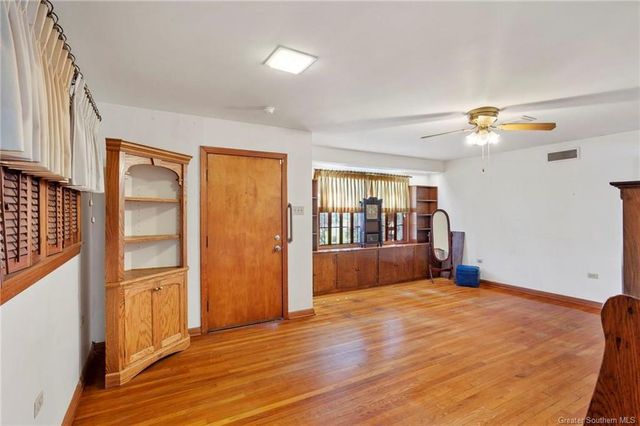 1010 Invader Street, Sulphur, LA 70663