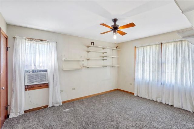 1010 Invader Street, Sulphur, LA 70663