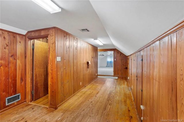 1010 Invader Street, Sulphur, LA 70663