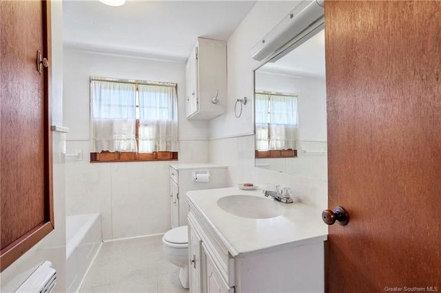 1010 Invader Street, Sulphur, LA 70663