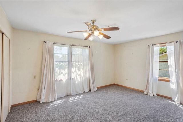 1010 Invader Street, Sulphur, LA 70663