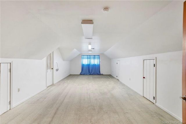 1010 Invader Street, Sulphur, LA 70663