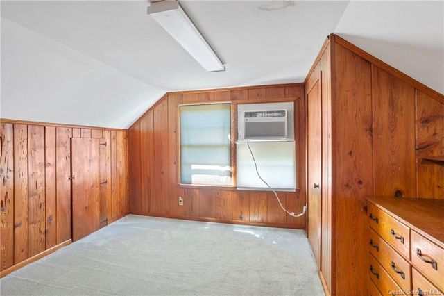 1010 Invader Street, Sulphur, LA 70663