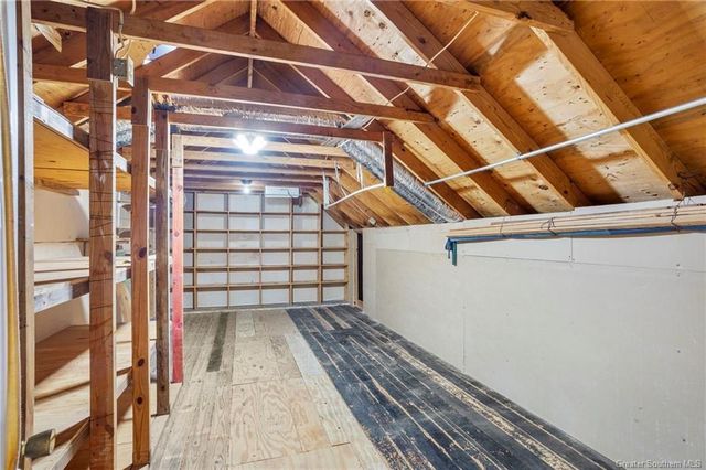 1010 Invader Street, Sulphur, LA 70663