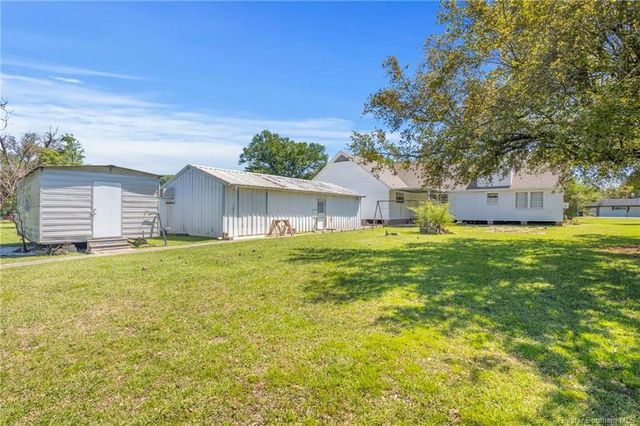 1010 Invader Street, Sulphur, LA 70663