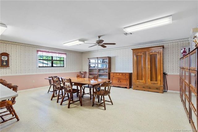 1010 Invader Street, Sulphur, LA 70663