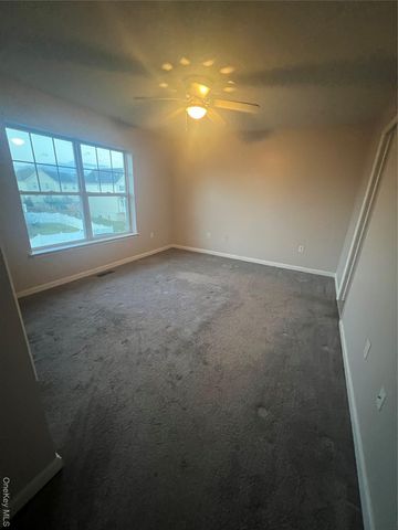 47 Helene Road, Warwick, NY 10990