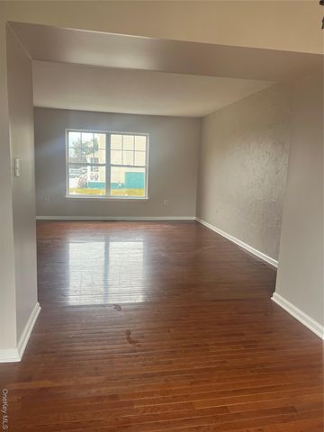 47 Helene Road, Warwick, NY 10990