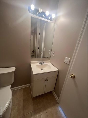 47 Helene Road, Warwick, NY 10990