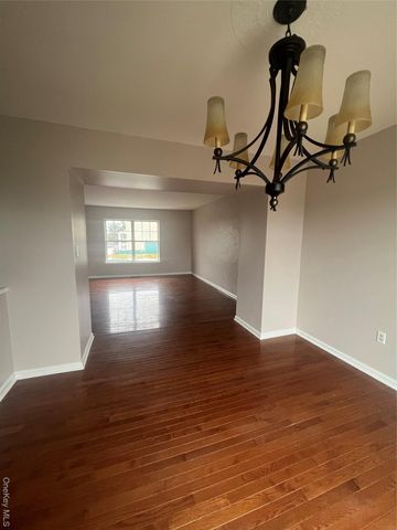 47 Helene Road, Warwick, NY 10990