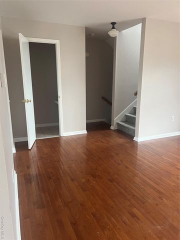 47 Helene Road, Warwick, NY 10990