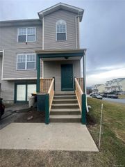 47 Helene Road, Warwick, NY 10990