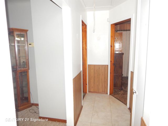 3227 W Parkway Avenue, Flint, MI 48504