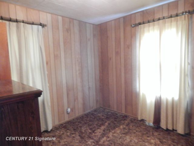 3227 W Parkway Avenue, Flint, MI 48504