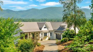 23 Windy Ridge, Fairview, NC 28730