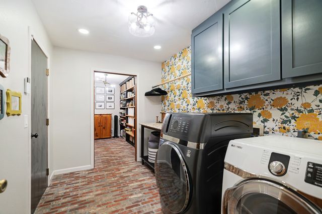 730 Cedar Creek, Reno, TX 75462