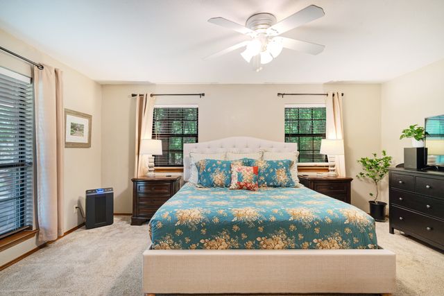 730 Cedar Creek, Reno, TX 75462