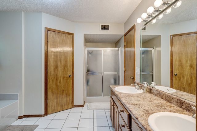 730 Cedar Creek, Reno, TX 75462