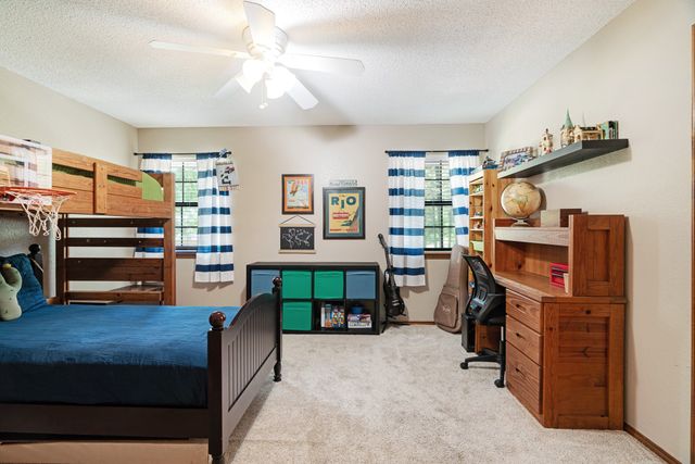 730 Cedar Creek, Reno, TX 75462