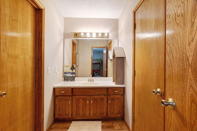 730 Cedar Creek, Reno, TX 75462