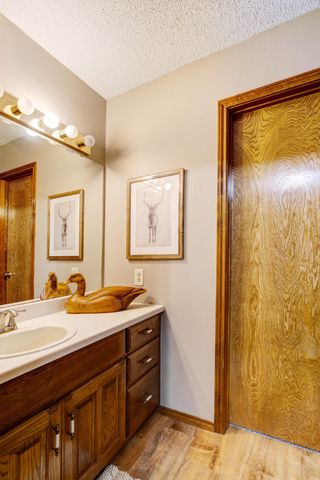 730 Cedar Creek, Reno, TX 75462